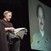 Raymond Conway Photo 6