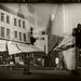 David Farmer Photo 36