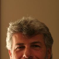 Glenn Browning Photo 19
