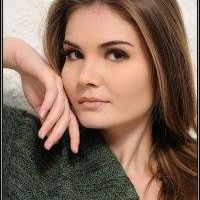 Nadine Hamada Photo 4