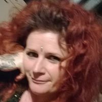 Kathi Robinson Photo 24