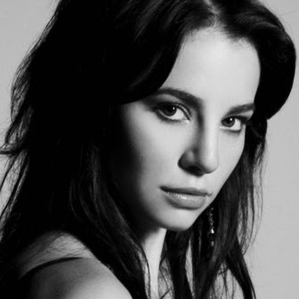 Martha Sheperd Photo 3