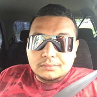 Daniel Cano Photo 29