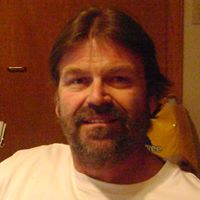 David Pitman Photo 42