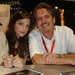 Janet Montgomery Photo 33