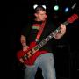 Steve Thacker Photo 21