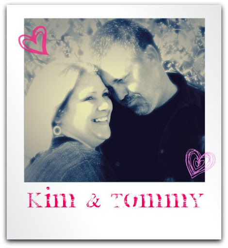 Kimberly Rowland Photo 34