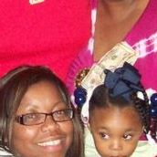 Shacoka Allen Photo 2