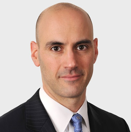 Michael Epstein Photo 43