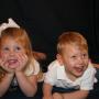 Michael Lightsey Photo 17
