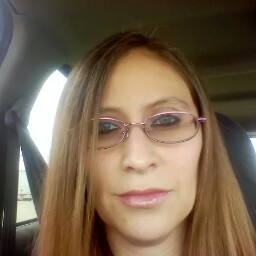 Annette Romero Photo 16