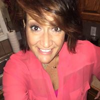 Amy Goodridge Photo 8