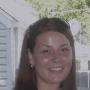 Deborah Leigh Photo 19
