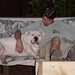 Justin Barker Photo 35