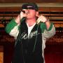 Jeff Stratton Photo 14