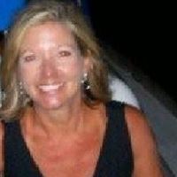 Jennifer Boykin Photo 5