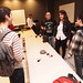 Brenda John Photo 28