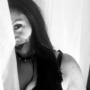 Patricia Bernal Photo 50