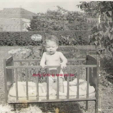 Janette Casey Photo 6