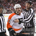 Peter Powe Photo 6