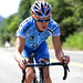 Alex Howe Photo 36