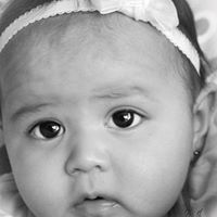 Veronica Robles Photo 22