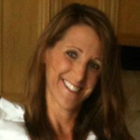 Barb Lytle Photo 12