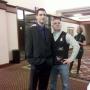 Matthew Lloyd Photo 31
