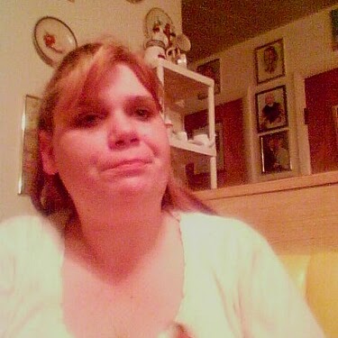 Sherri Johnston Photo 35