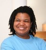 Michelle Henderson Photo 11