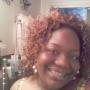 Michele Lee Photo 34