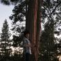 Alexander Rodriguez Photo 51