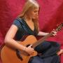 Anna Prince Photo 24