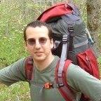 Jesse Glick Photo 13