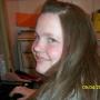 Rebecca Hand Photo 21