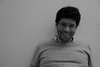 Santos Machado Photo 16
