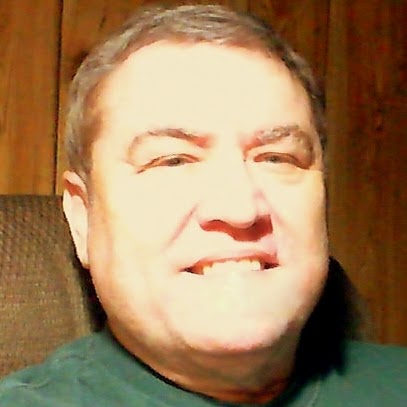 Robert Perkins Photo 16