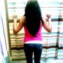 Lorena Tamayo Photo 21