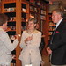 Jane Gibson Photo 33