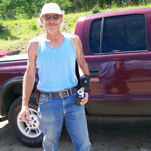 Keith Swartz Photo 23