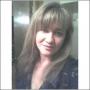 Connie Taylor Photo 27