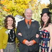 Alison Barry Photo 9