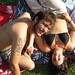 Rachel Reece Photo 14