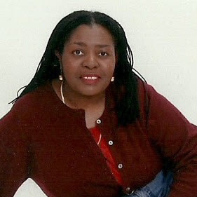 Barbara Mcleod Photo 26