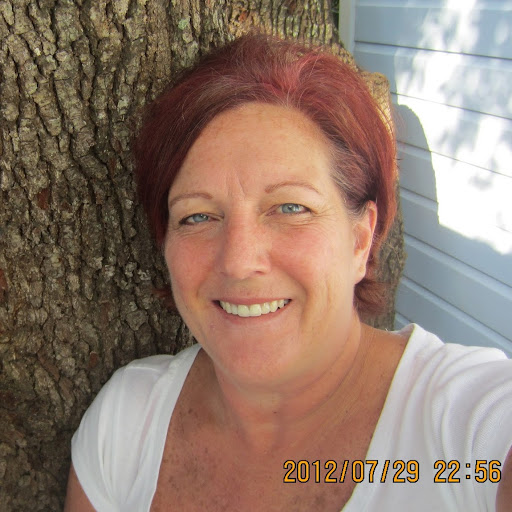 Wendy Johnson Photo 37