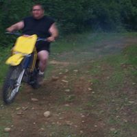 Robert Woodham Photo 27