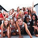 Stephanie Applegate Photo 28