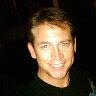 Russell Kidd Photo 9