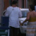 Gerri Sherman Photo 4