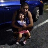 Miguel Rios Photo 33